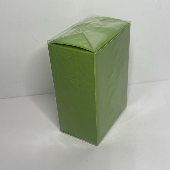 TORY BURCH Jolie Fleur Verte Women Eau de Parfum Spray 3.4oz 100ml NIB Sealed - Picture 3 of 6